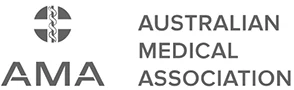 Australian Medical Association