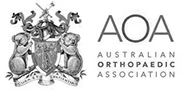 Australian Orthopaedic Association
