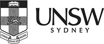 University New South Wales