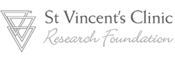 St Vincent's Clinic