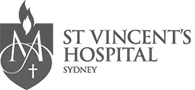 St Vincent's Public Hospital