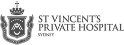 St Vincent's Private Hospital Darlinghurst