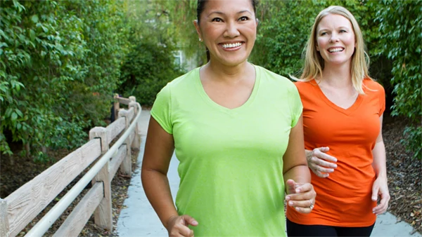 Shoulder: Activity Modification