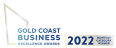 Gold Coast Business Excellence Awards 2022, Family Business category winner