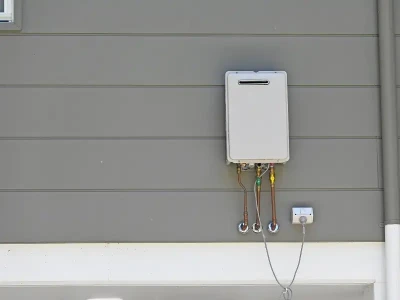 images/gas-hot-water-steves-1747805683744-small