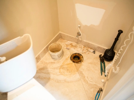 images/leaking-toilet-repair-job-1770346487304-small
