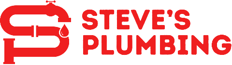 images/new-steves-plumbing-logo-1768522152438-small