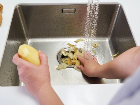 images/sink-disposal-1770349830755-small