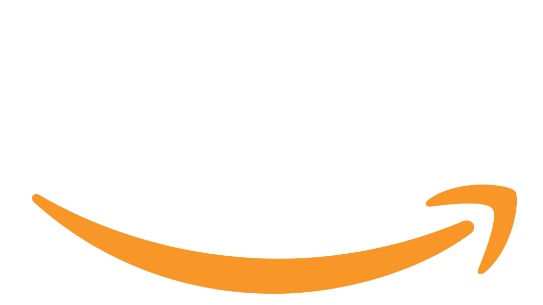 AWS