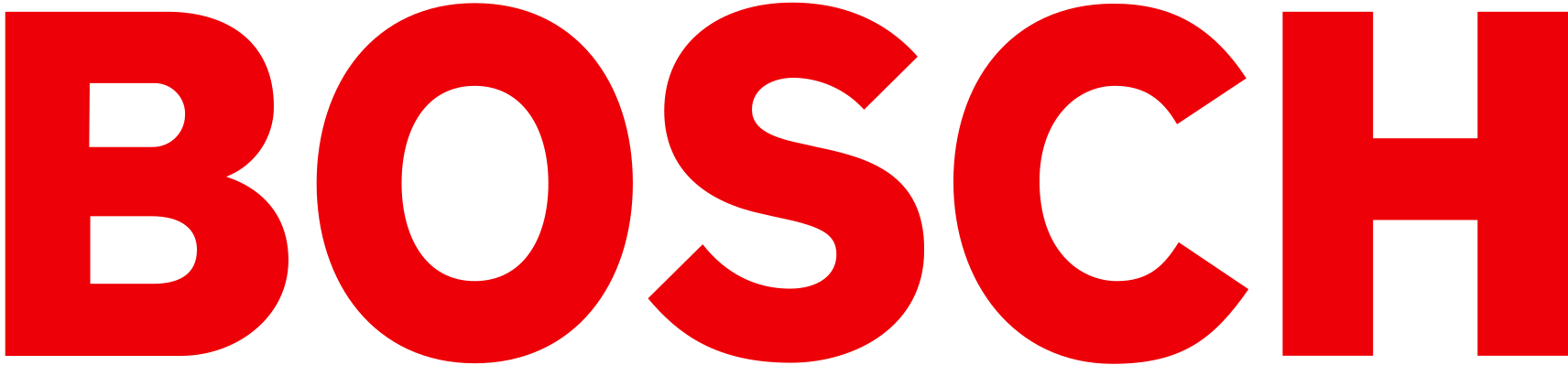 Bosch