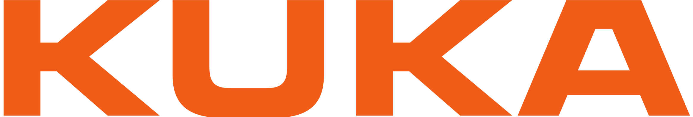 Kuka