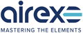 Airex