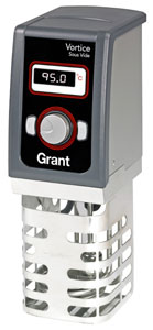 Immersion Circulators