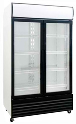 Double Door