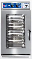 Mini Combi