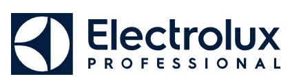 Electrolux