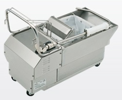 Deep Fryer Filter
