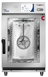 Combi Ovens