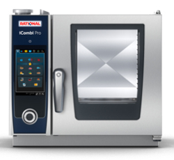 iCombi Pro
