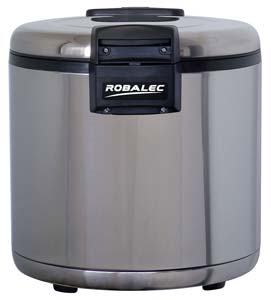Robalec