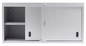 Wall Cupboard