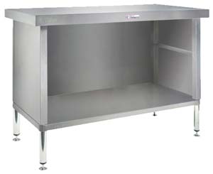 Counter Conversion Kit