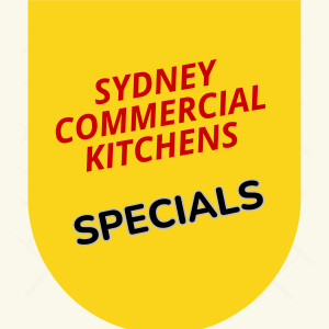 Specials