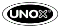 Unox