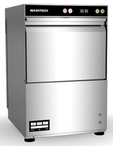 Dishwashers
