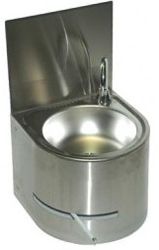 Sinks