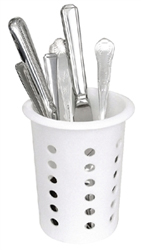 Eswood CB Dishwasher Cutlery Container