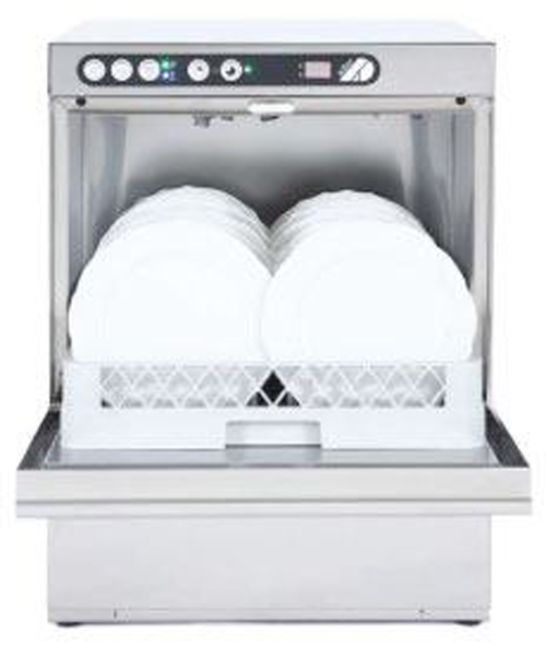 Adler DWA2050 Ecoline Undercounter Dishwasher