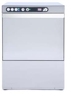 Adler DWA3350 Undercounter Dishwasher With Water Softener