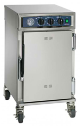 Alto Shaam 500-TH11 Manual Control Cook Hold Oven