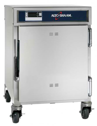 Alto Shaam 750-S Single Compartment Holding Cabinet