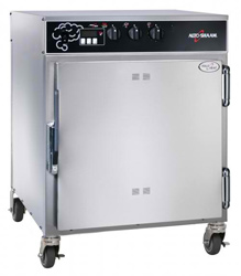 Alto Shaam 767-SK Manual Control Smoking Oven