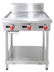 American Range AARMG.36 914mm wide Griddle