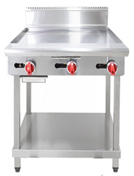 American Range AARMG.48 1219mm wide Griddle