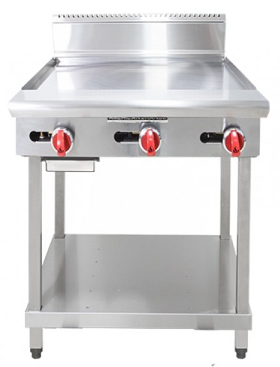 American Range AARMG.48 1219mm wide Griddle