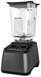 Blendtec Designer 725 Wildside+ Jar Domestic Blender