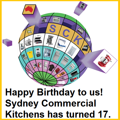 Fun Friday 2 October