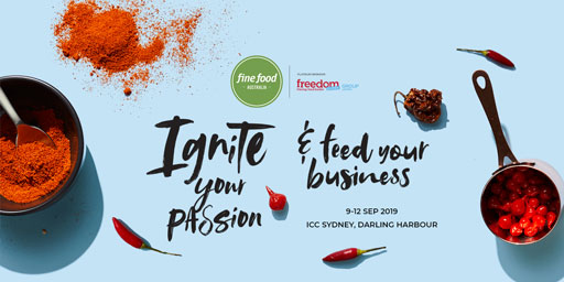 Registration is now open