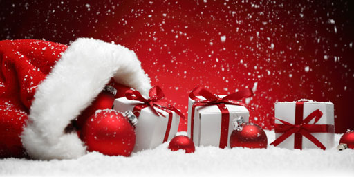 Merry Christmas 2020