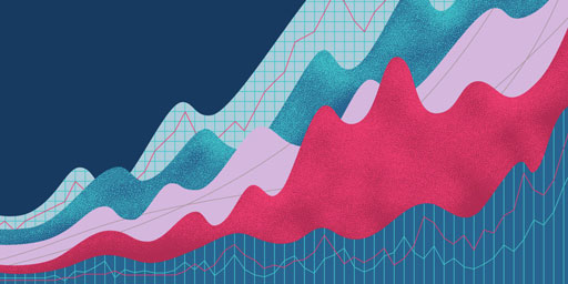 What Marketing Trends to Expect in 2021