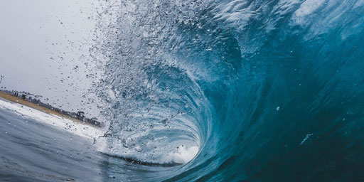 Is your restaurant ready for a second wave?