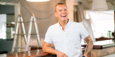 The 5 Biggest Lessons Opening A Restaurant