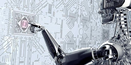 How Silverchef executives are planning to tap AI