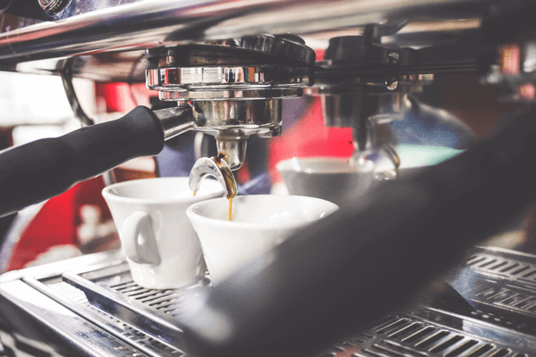12 Ways To Make More Sales