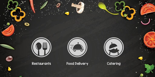 Are food delivery platforms a boon or threat?