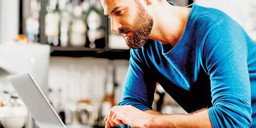 Boost your restaurant marketing ROI